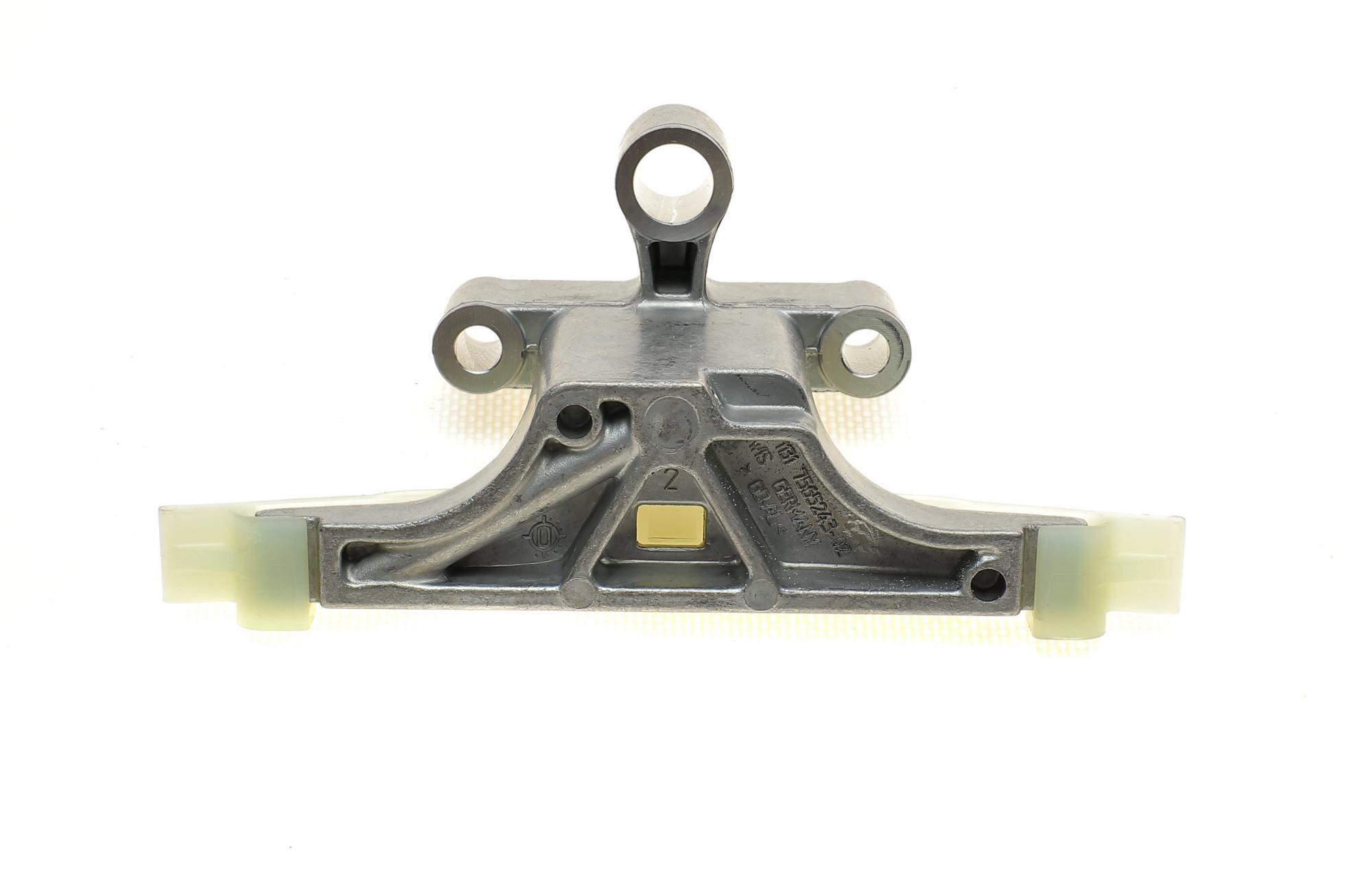 36320 FEBI BILSTEIN